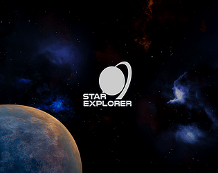Star Explorer