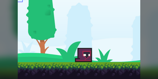 Cover image for miguelcraft