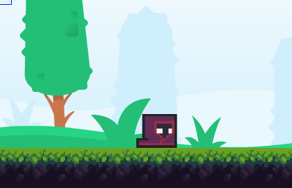 Cover image for miguelcraft