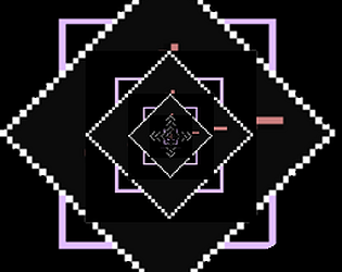 PIU