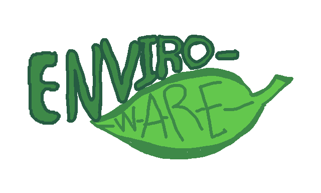 EnviroWare