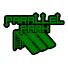 Parallel Park