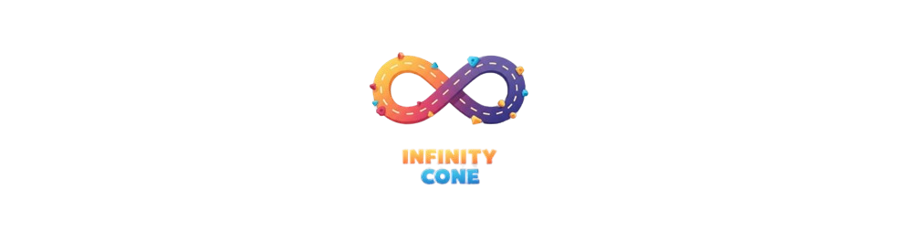 Infinity Cone