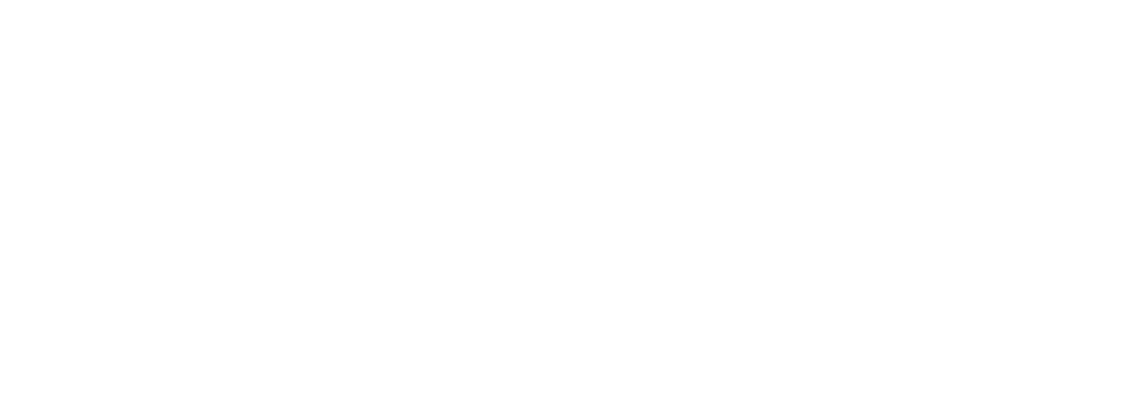 A Warm Story 一個溫暖的故事