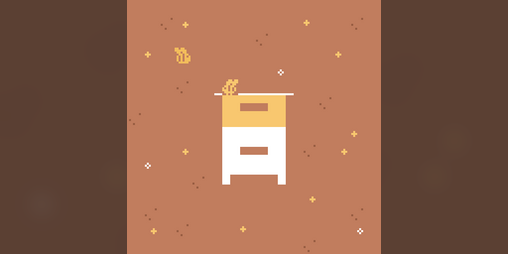 Cover image for 🐝 and Cake