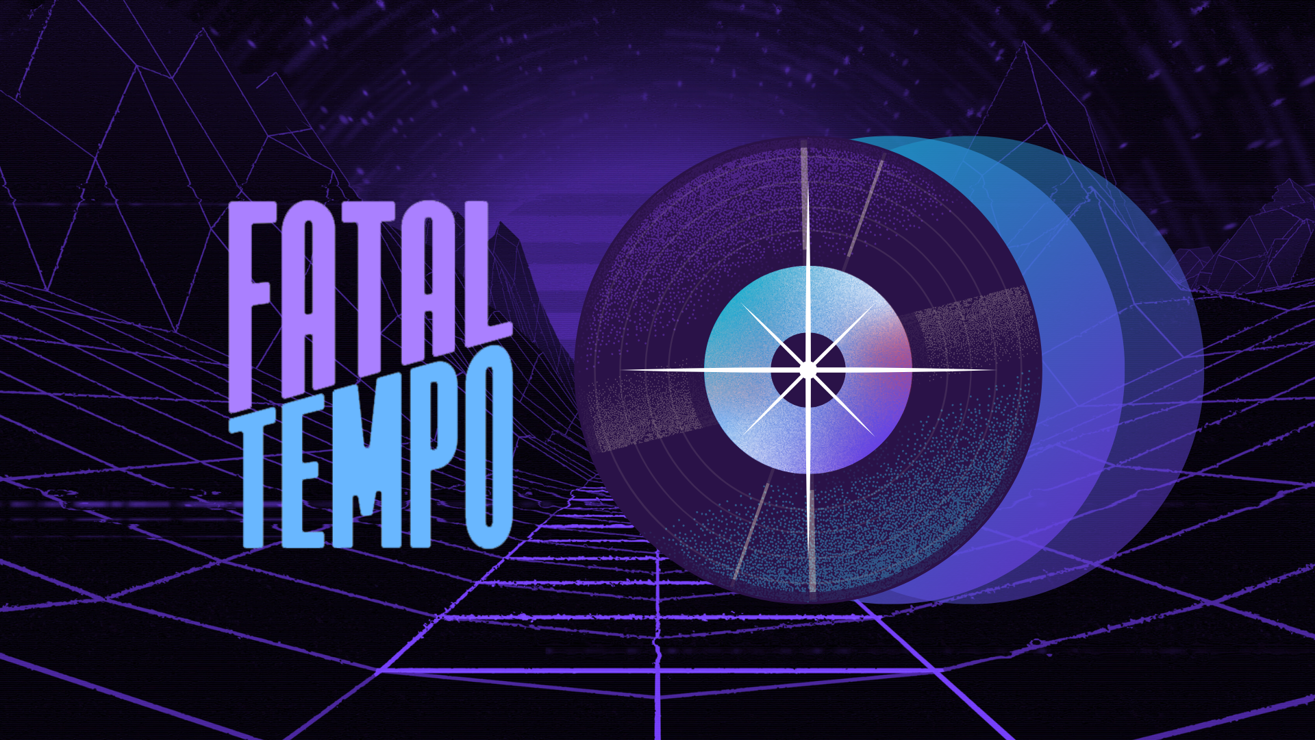 Fatal Tempo