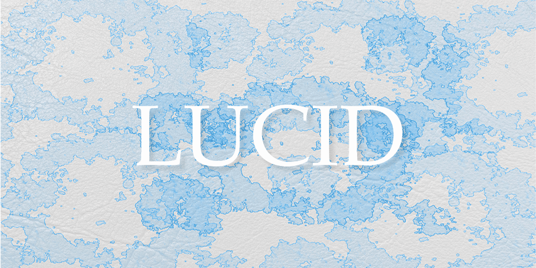 Lucid
