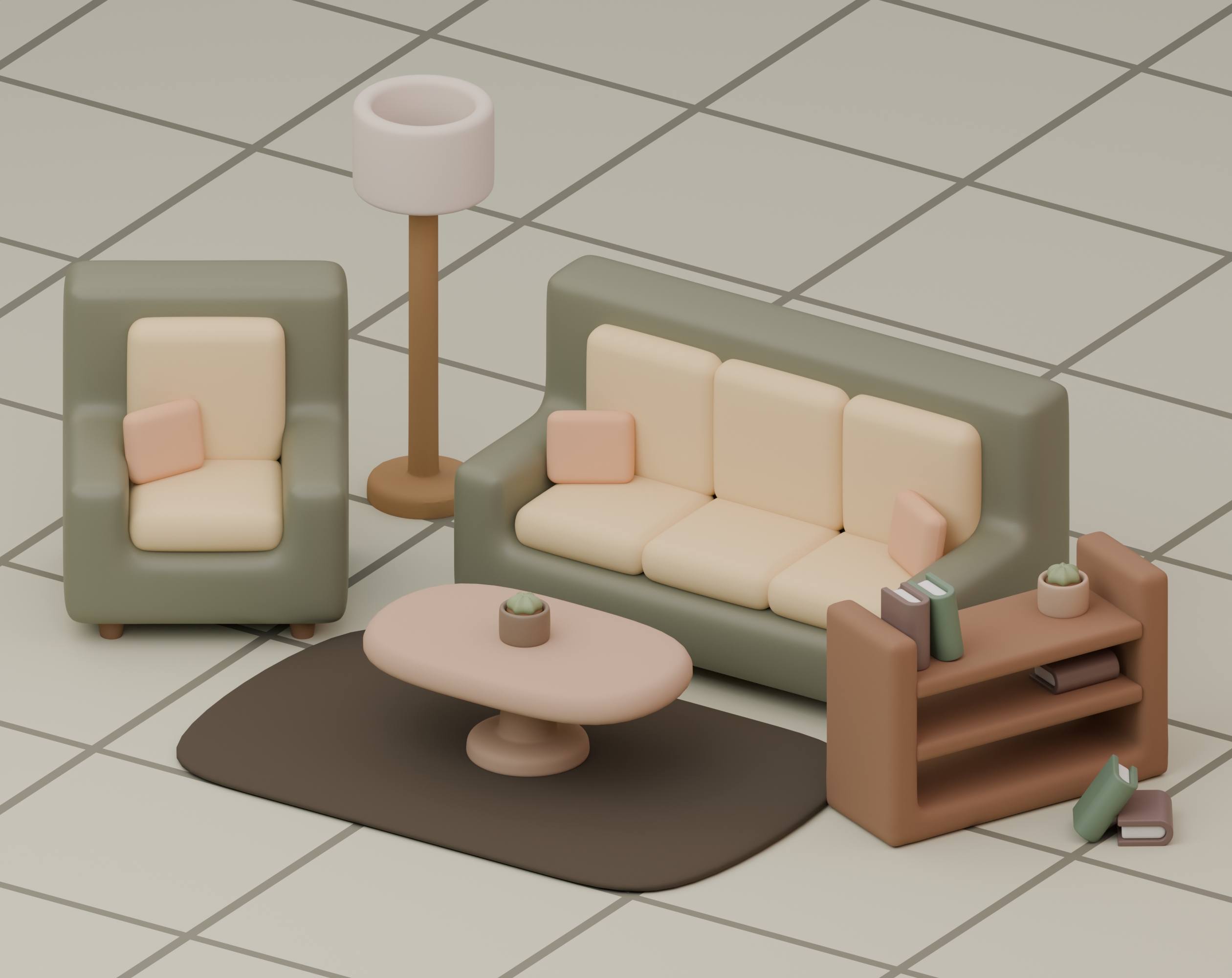 new-3d-game-assets-itch-io