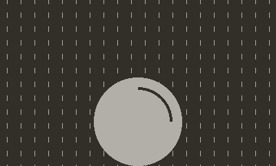 Pocket Ball