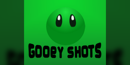 Cover image for Gooey Shots v0.1