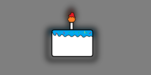 Cover image for Cake Catcher
