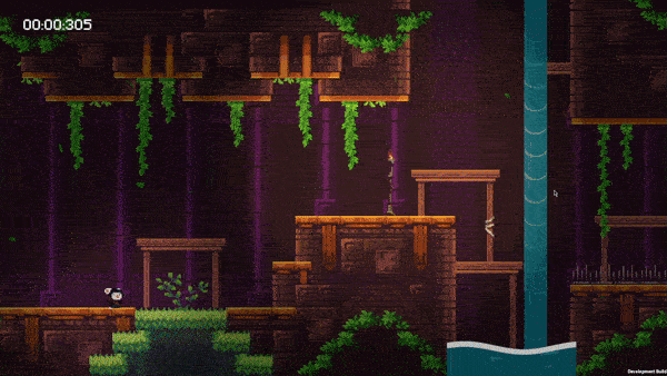 Cover image for Gecko (Prototype)