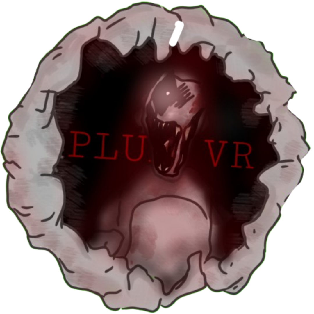 Cover image for BOUNT