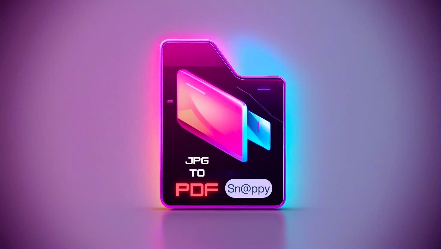 JPG To PDF Converter Free By Louwas115 Jpg to pdf converter free by louwas115