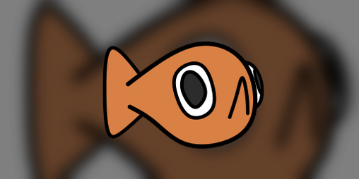 Cover image for Le Poisson Steve