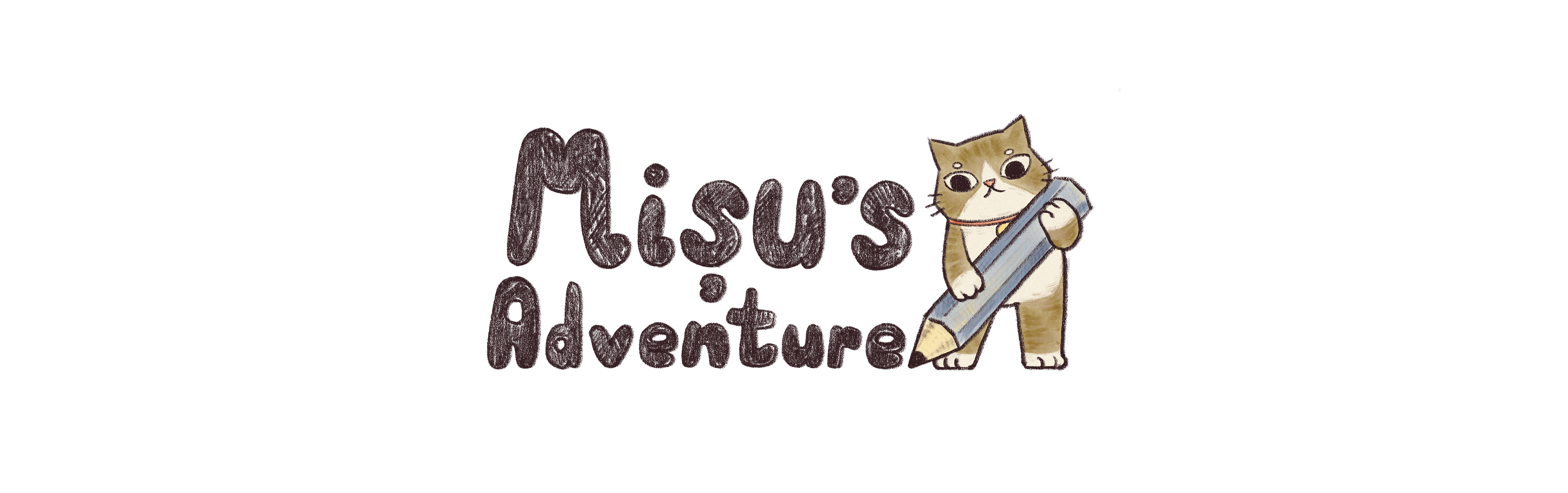 Mișu's Adventure (prototype)