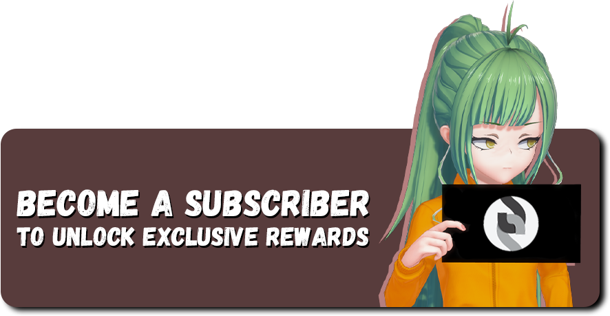 BECOME A SUBSCRIBER