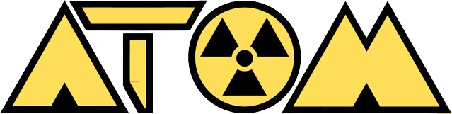 Atom