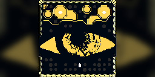 Cover image for Misbeehavior