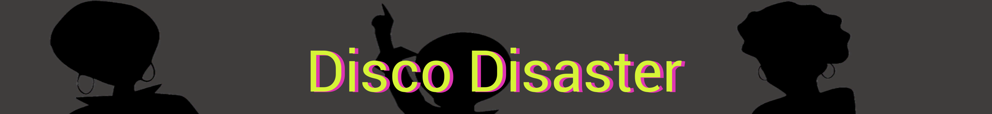 Disco Disaster