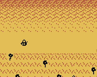 bee simulator