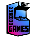 DRG on youtube