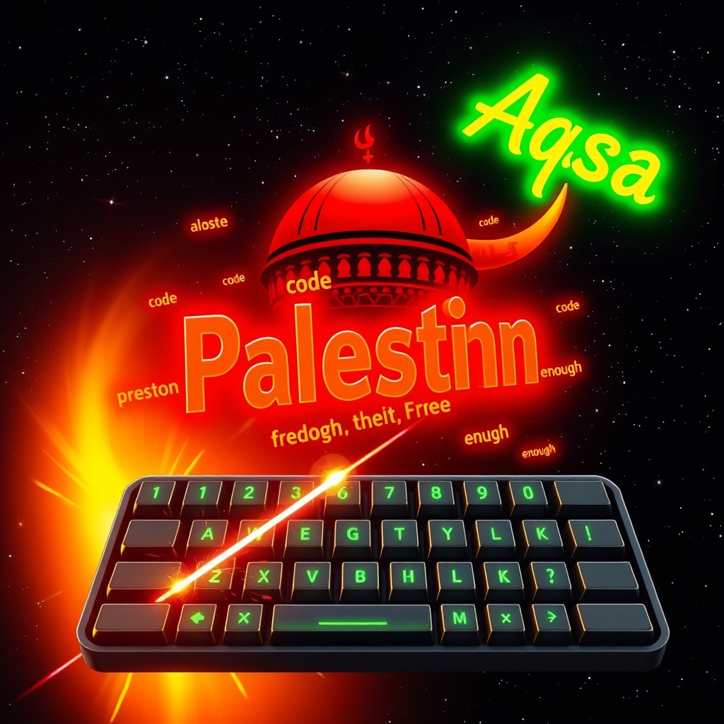 Cover image for TypingFight