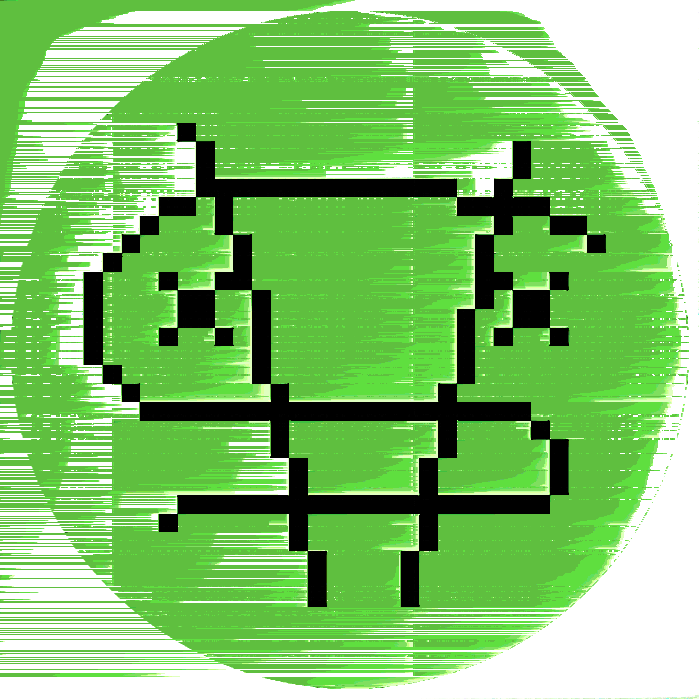 SPENTzine