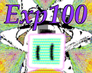 Exp100