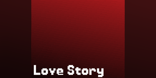 Cover image for Love Story