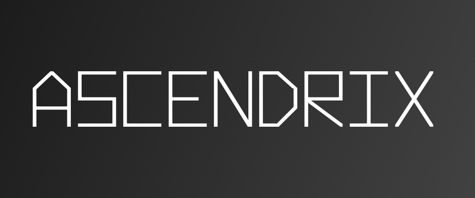 Ascendrix