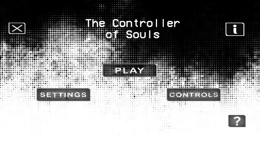 Controller Of Souls