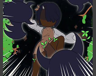 Saipuu Escape