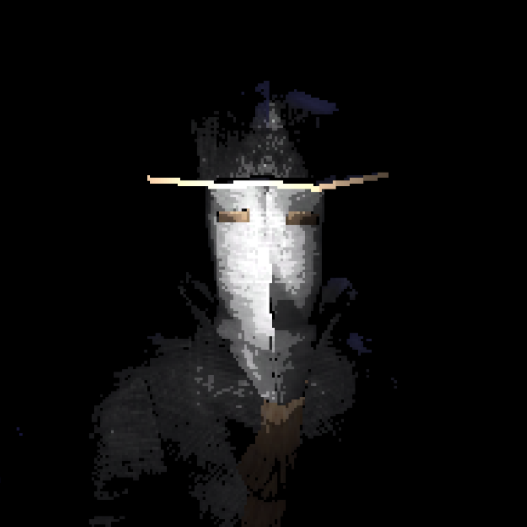 farmer-ritual-demo-by-gamoro