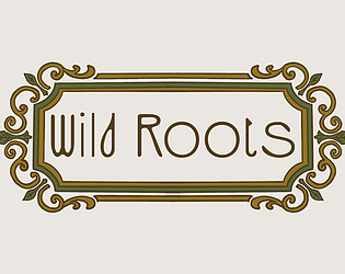 Wild Roots