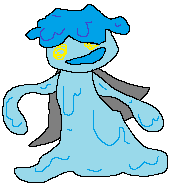 GSH Redesign GSH Redesign