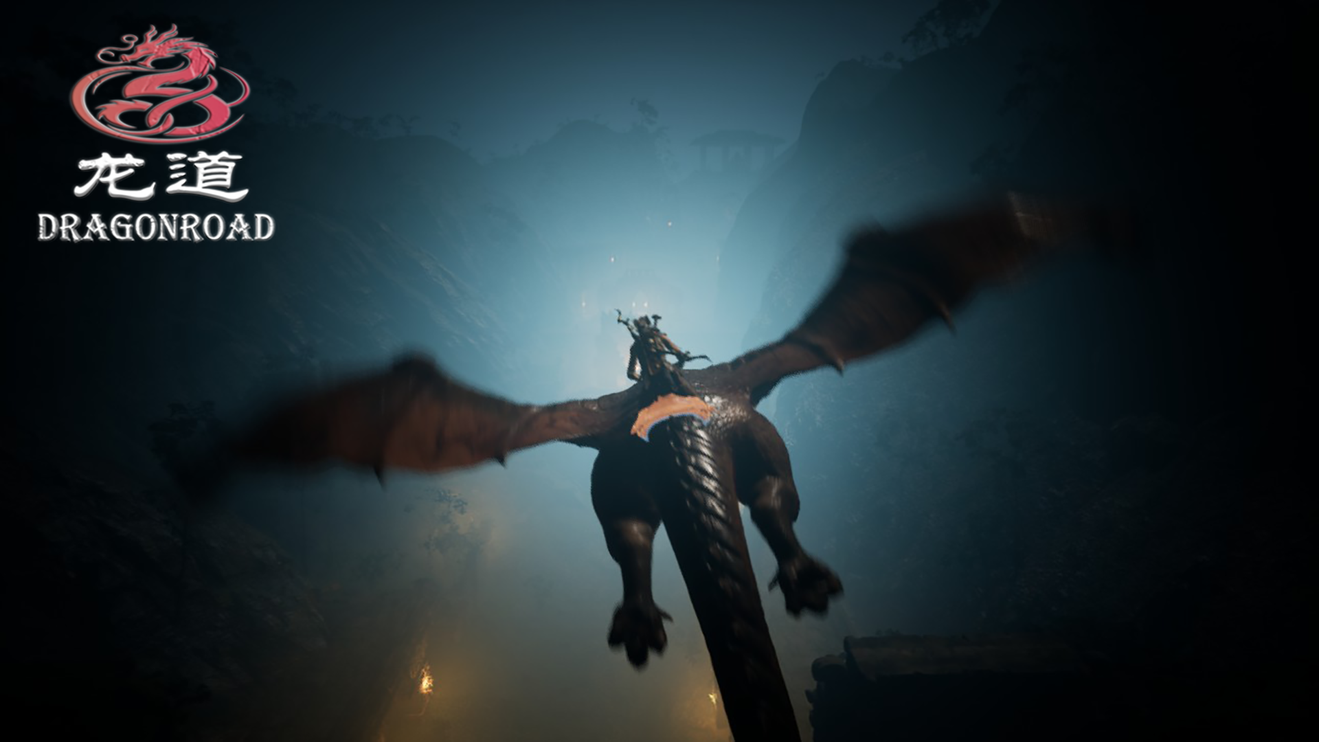 Initial experience of the game 'Dragon Road' - DragonRoad community ...