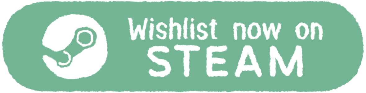 Steam Wishlist
