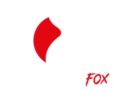 Hokkaido Fox 0.61