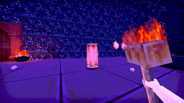 IN 3D