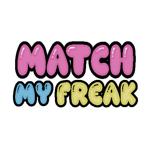 Match My Freak