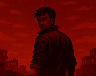 Deadshift