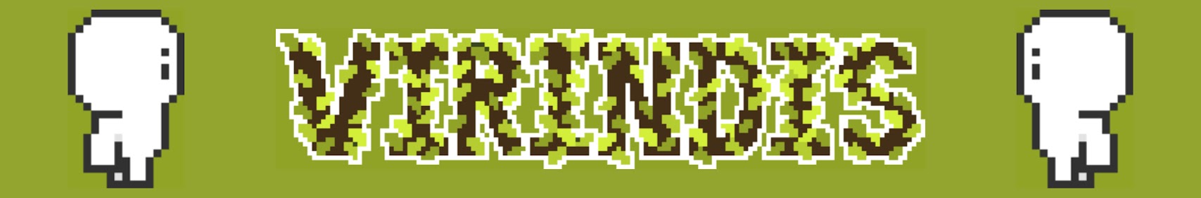 Virindis [0.1.9]