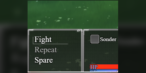 Cover image for Extended Battle Commands