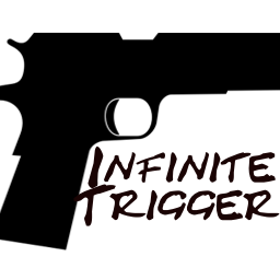 Infinite Trigger
