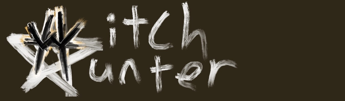 Witch Hunt