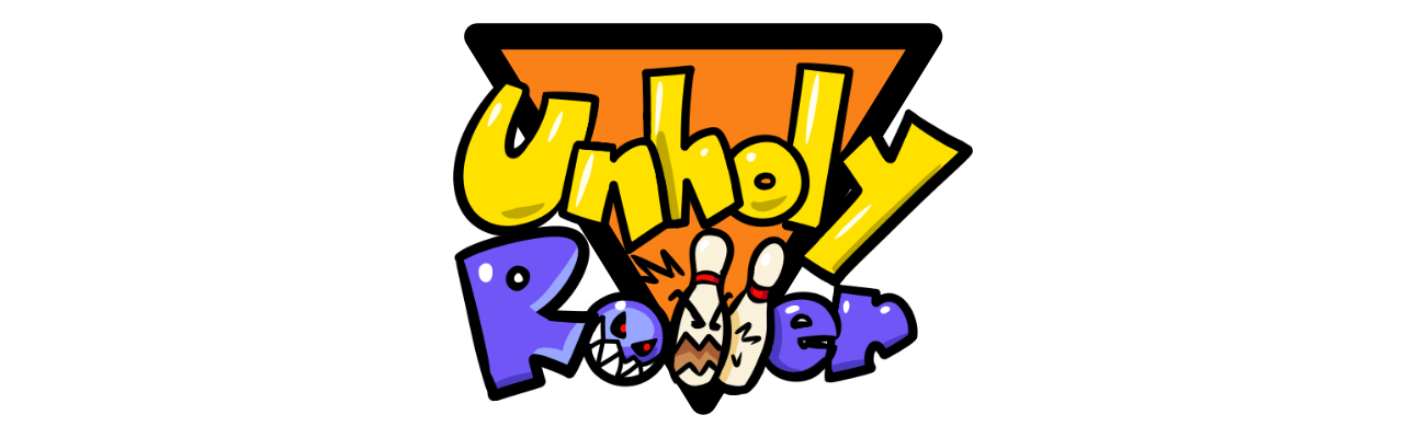 Unholy Roller