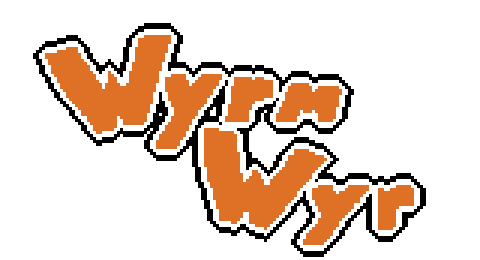 Wyrm Wyr