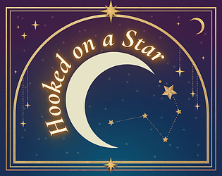 Hooked on a Star