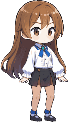 yuki_idle